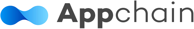 appchain-logo